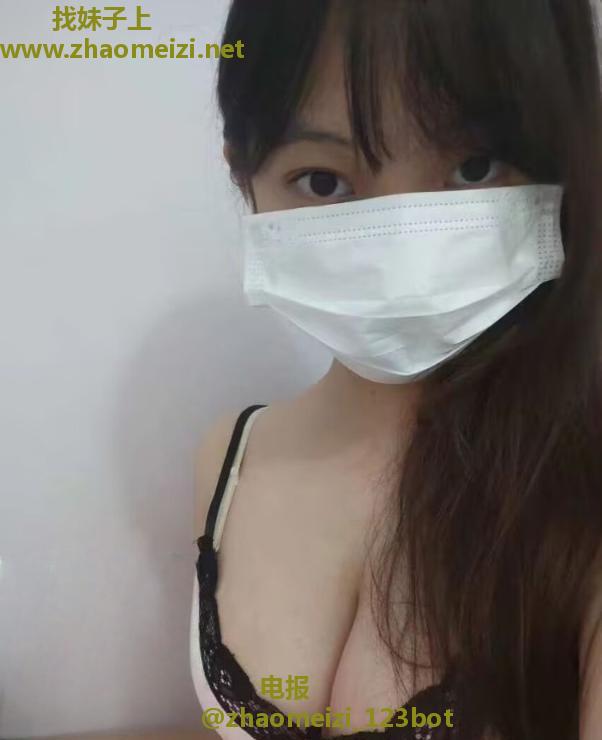 武侯区巨乳小少妇