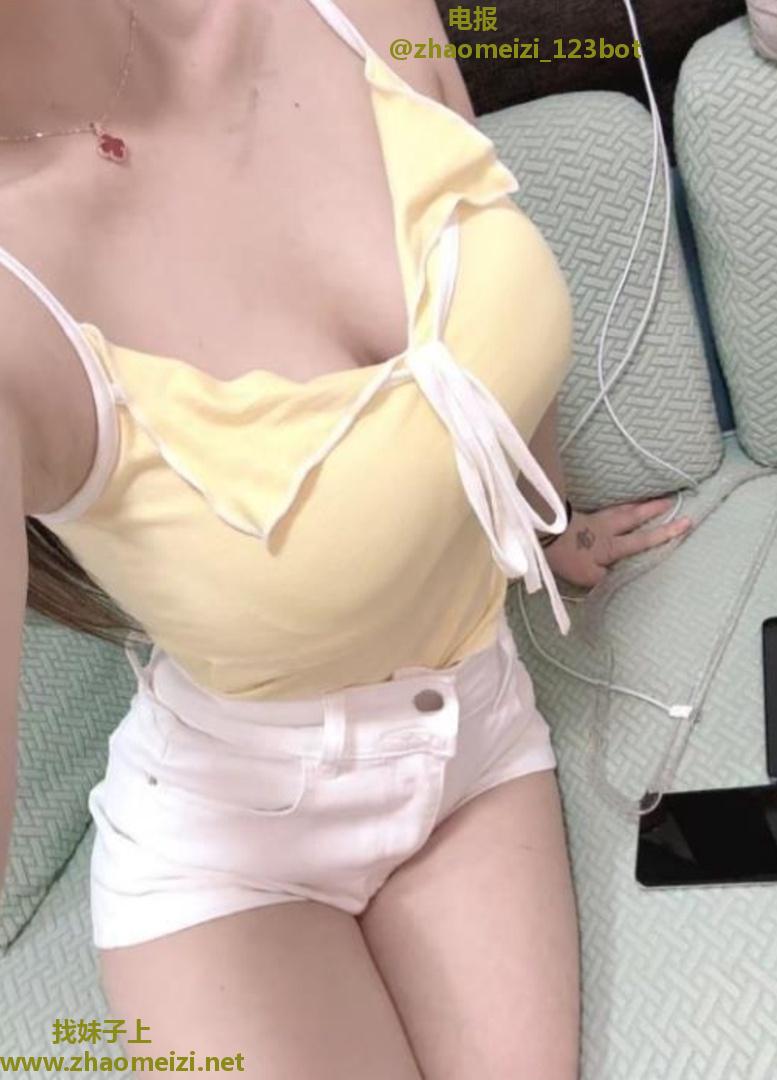 竞秀区bbw大奶