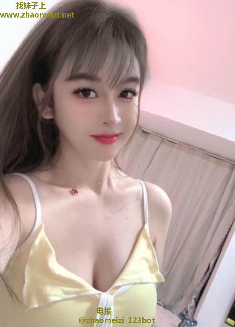 竞秀区bbw大奶