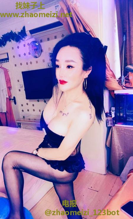 普陀风骚御姐