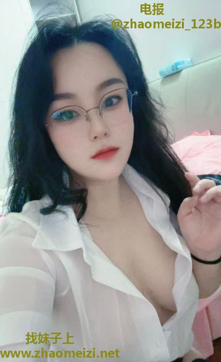 浦东兼职幼师