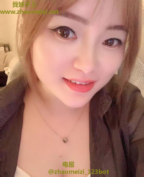 蜀山粉奶宝贝