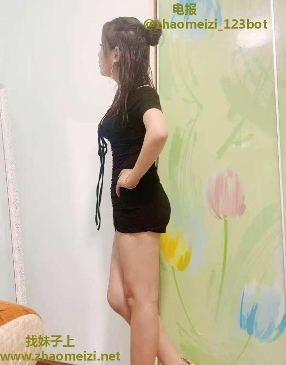 汪家墩性感轻熟女暖姐