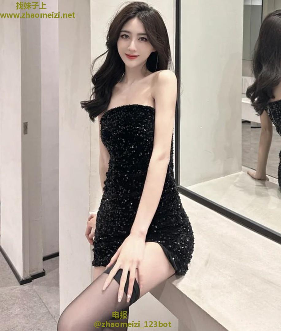 年轻极品长腿黑丝姐姐