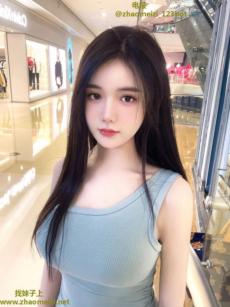 金水韵味翘臀水嫩姐姐