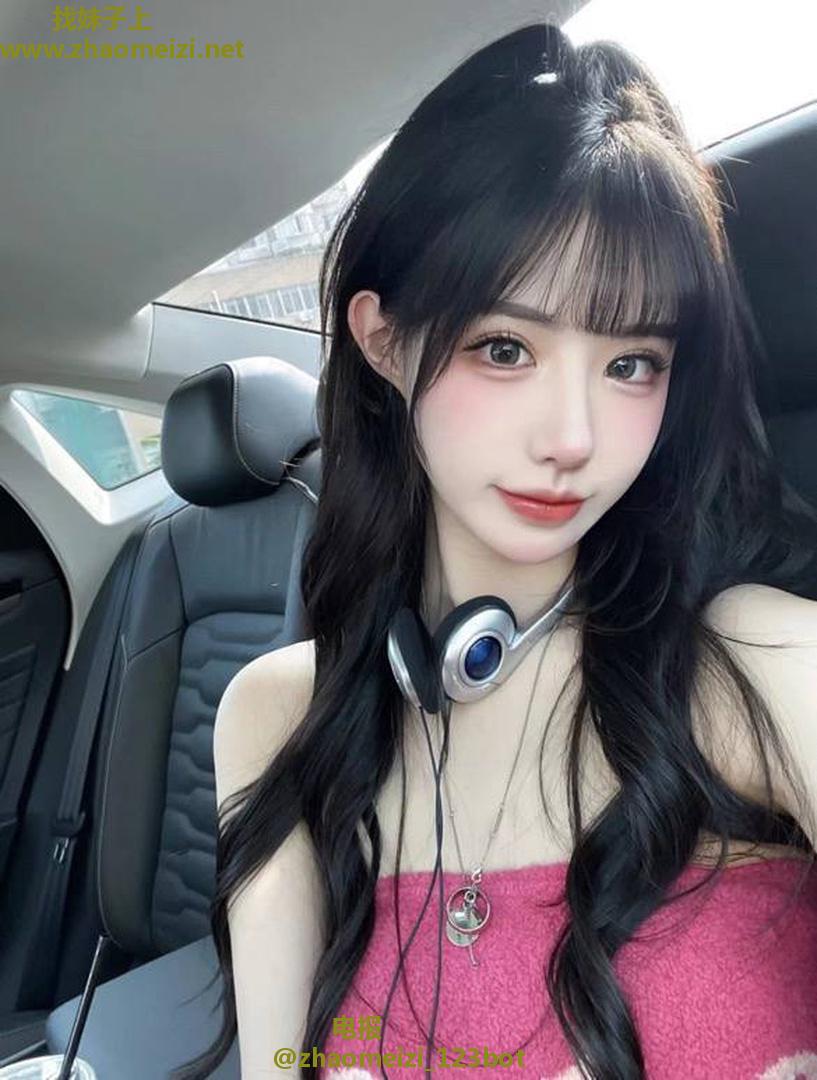 白皙敏感水嫩骚鸡