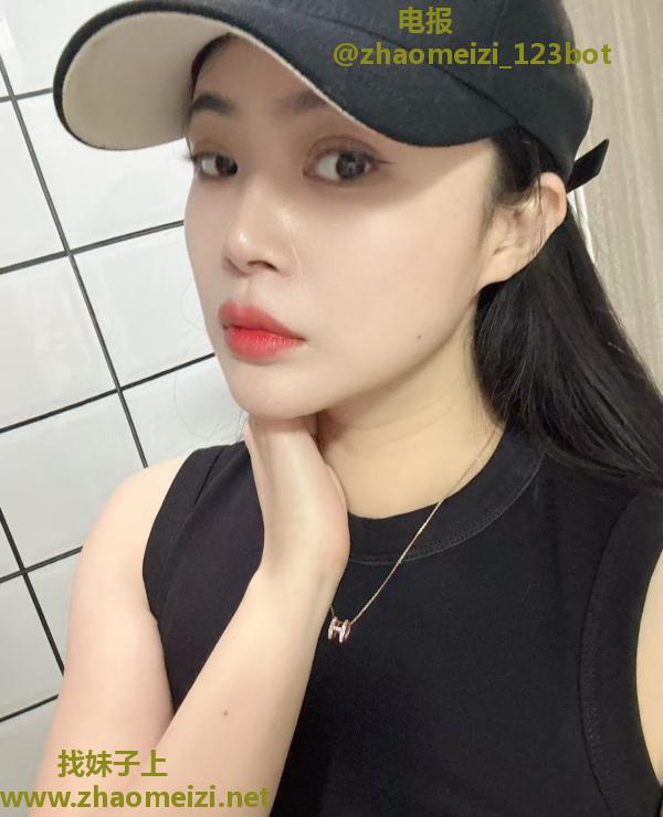 肉感小少妇