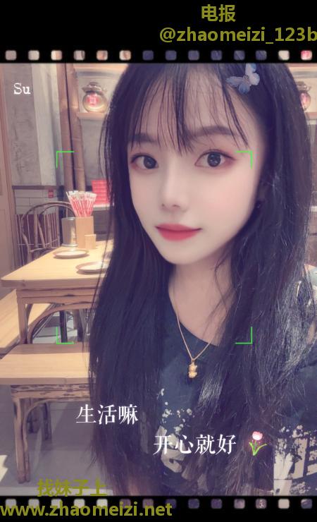 武昌大熊七月