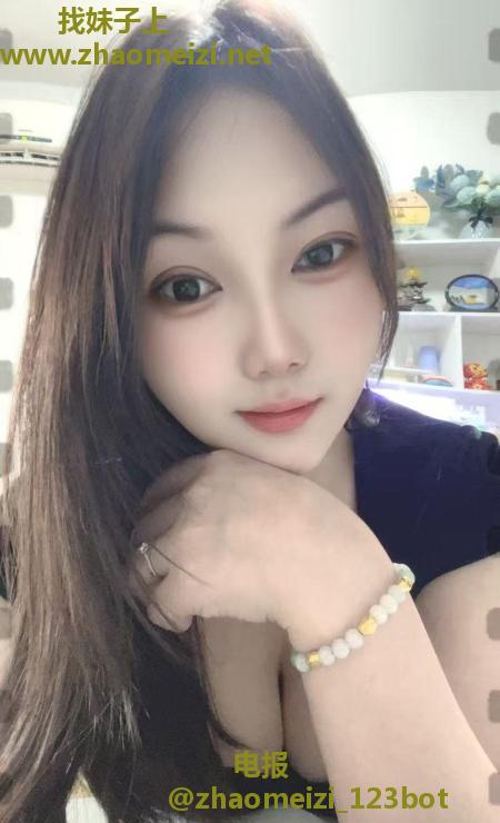 体验性感骚狸儿