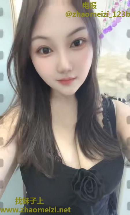 体验性感骚狸儿