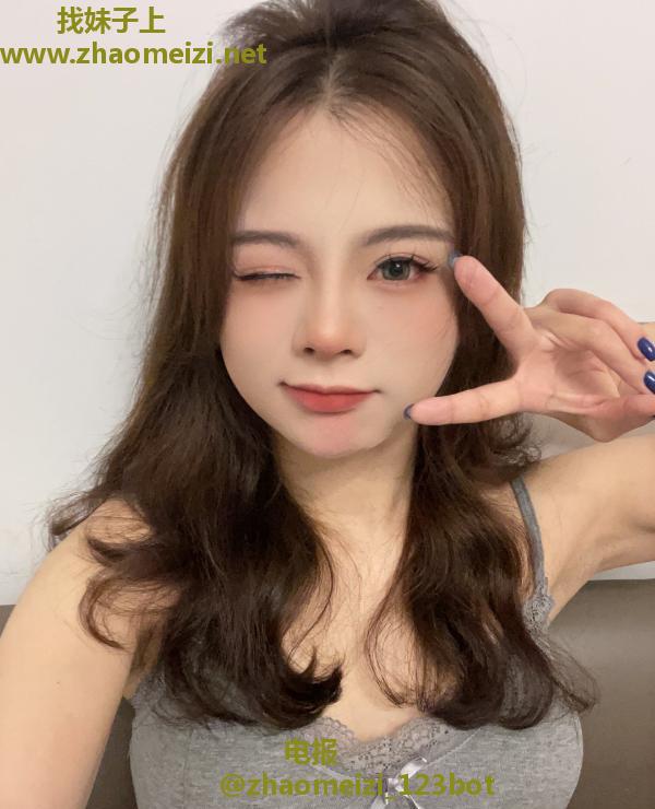 罗湖骚妹小沫