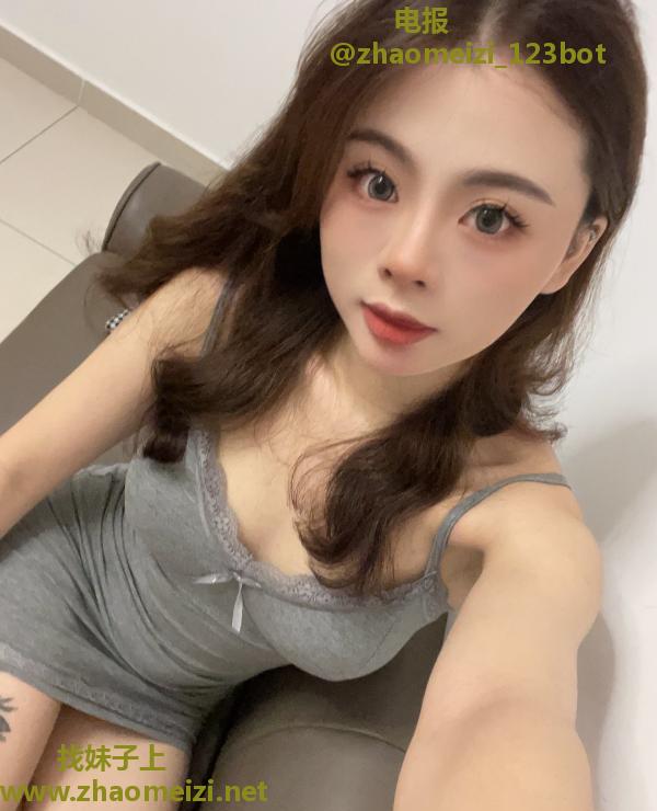 罗湖骚妹小沫