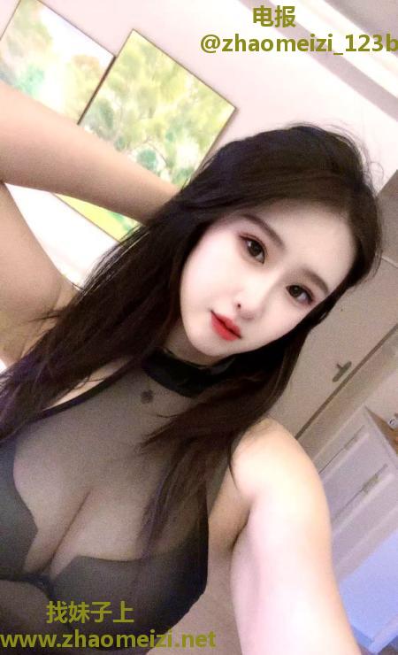 长腿大奶琪格格