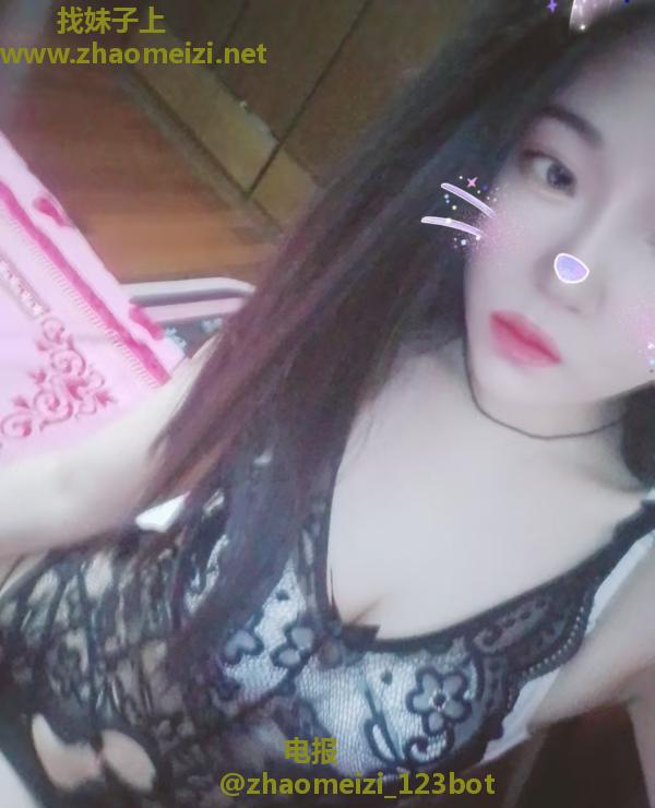 体验馒头穴少妇