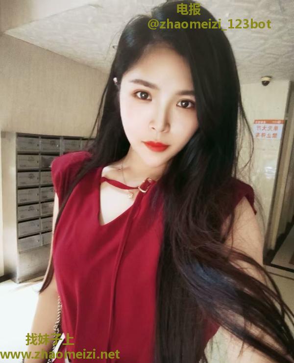 万达小樱桃