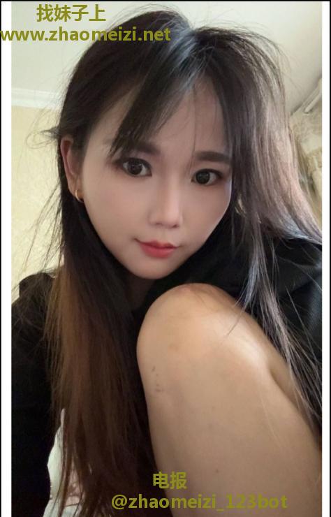 中环城糖糖