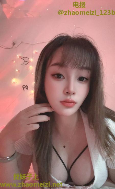 风骚情趣蒂娜老师