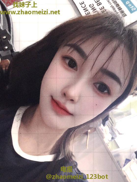 娇小女友型茶茶老师