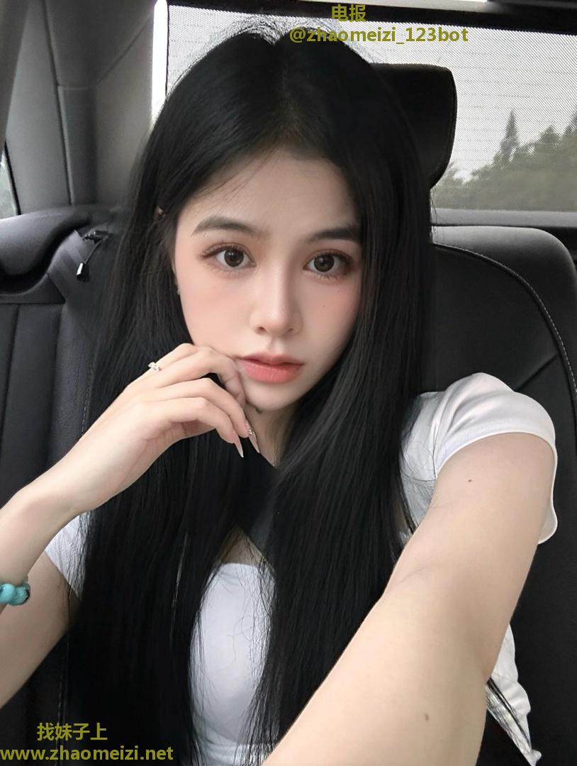 小思雨