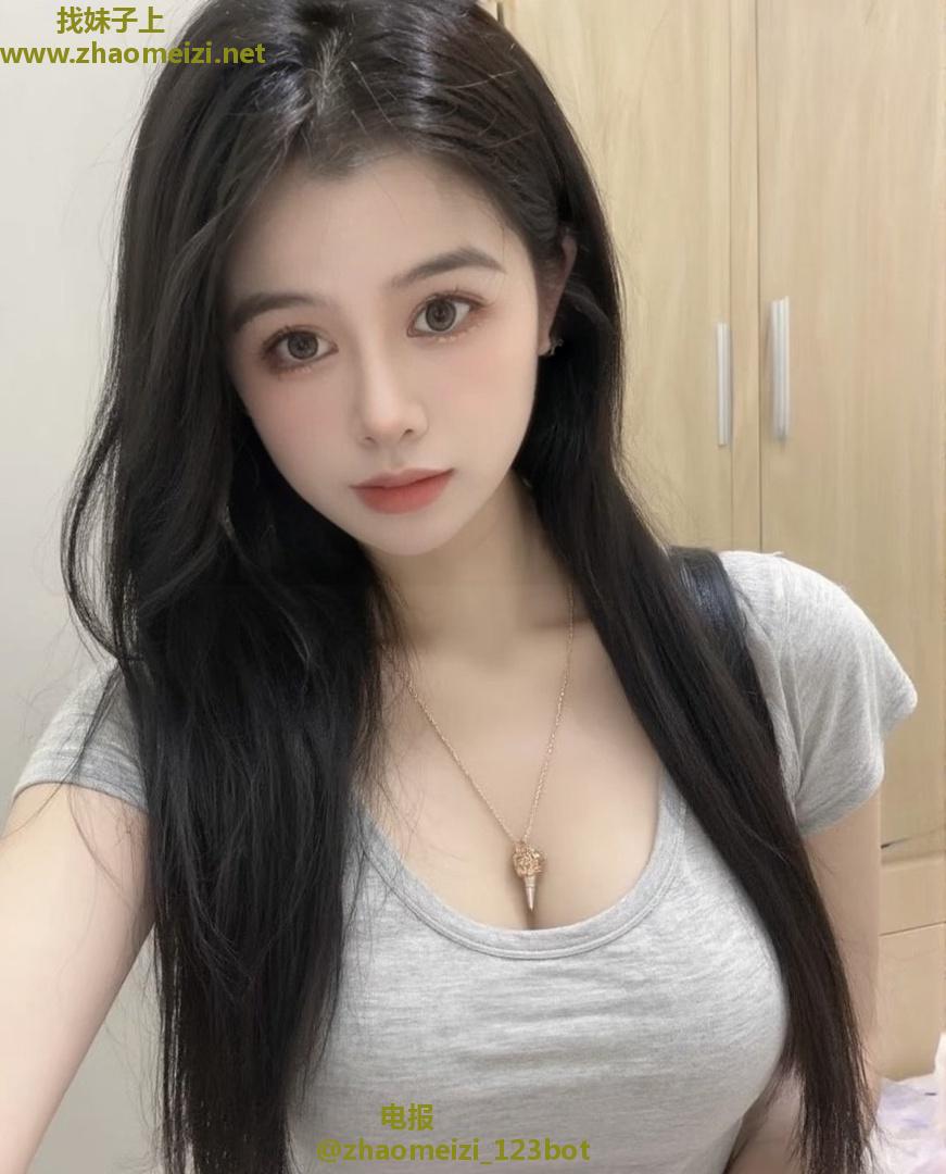 小思雨