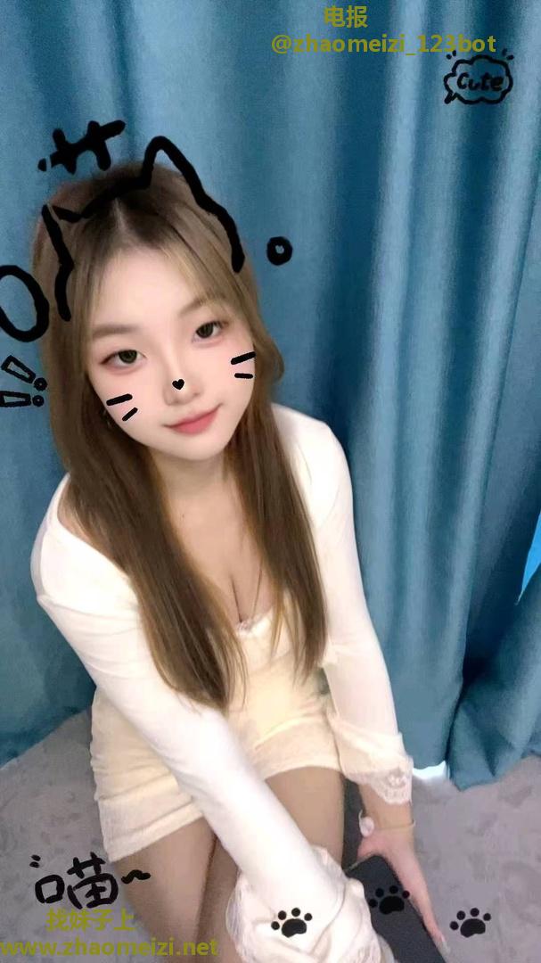  浦东周浦00后姐妹嫩妹