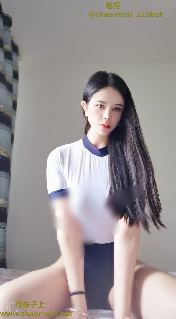 江宁服务系菲儿