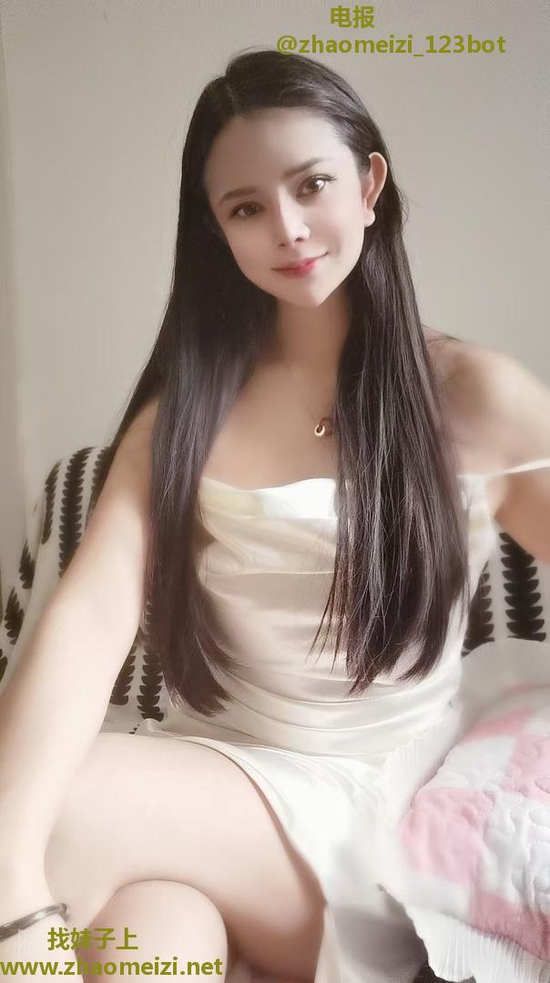 江宁服务系菲儿