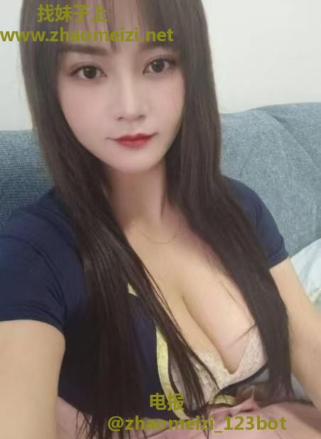 E奶瘦腰骚货