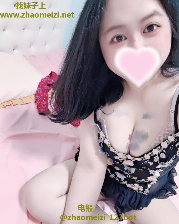 闵行圆润爱笑的小姐姐