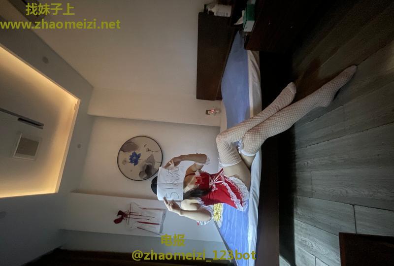 精品养生宝藏门店推荐