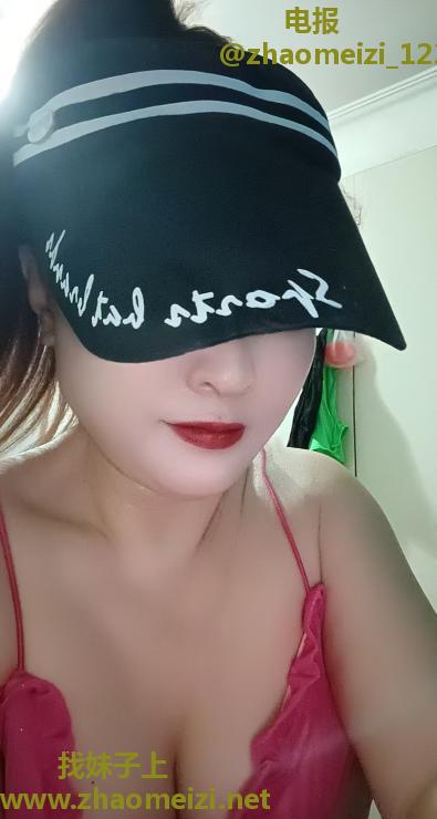 朝阳熟女凤楼小活