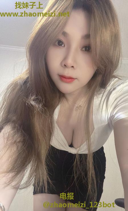 南开服务系少妇倩倩