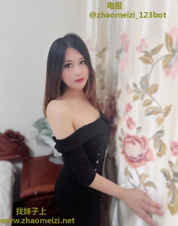 鲁班路推油小晴