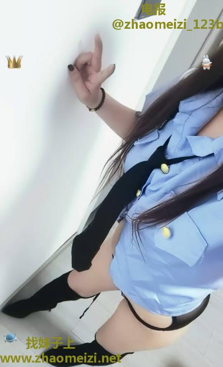 浦口服务系梅子