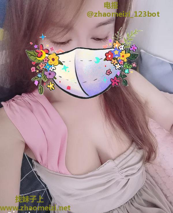 口活一流小姐姐