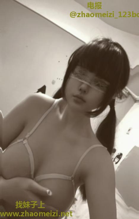 南京童颜巨乳京京
