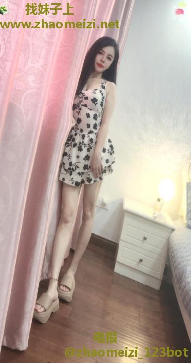 虎丘兔子小姐爽记