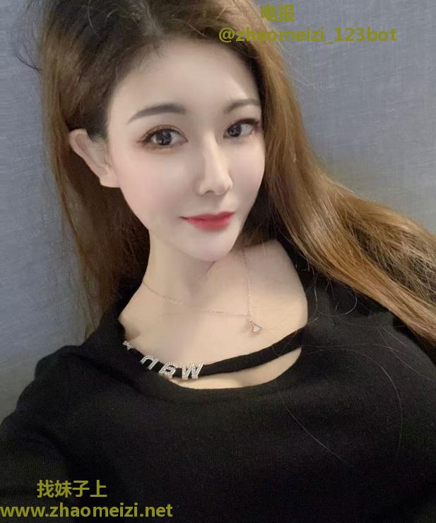 三全路大波丽姐