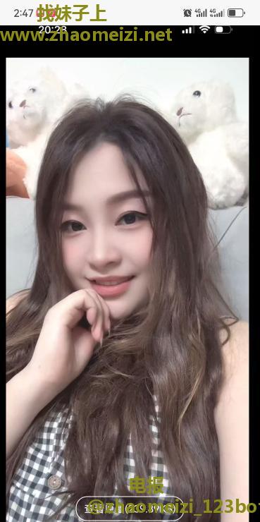 热情舌吻果儿
