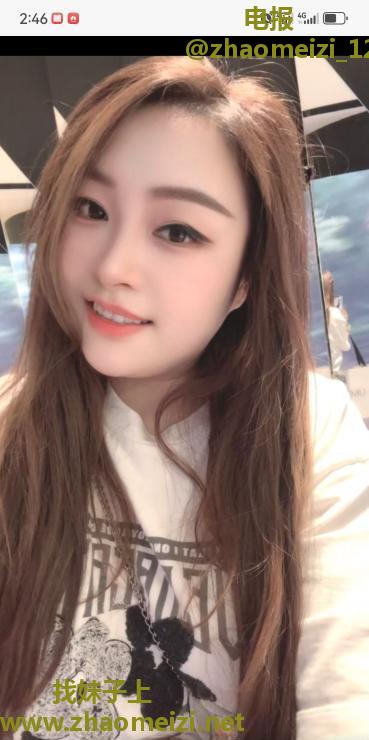 热情舌吻果儿