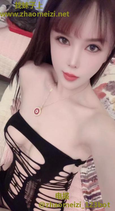 二刷黄泥磅媚娘