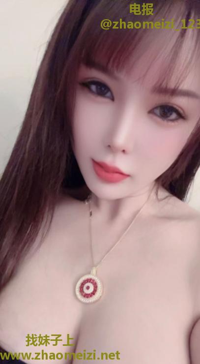 二刷黄泥磅媚娘