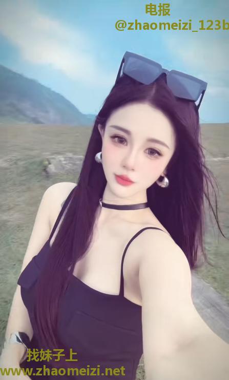 花果园多多宝贝