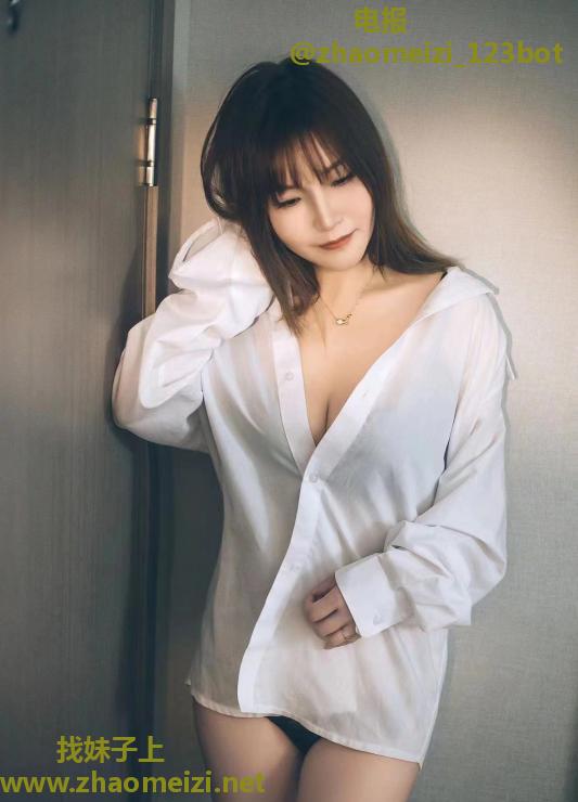妍妍在六合