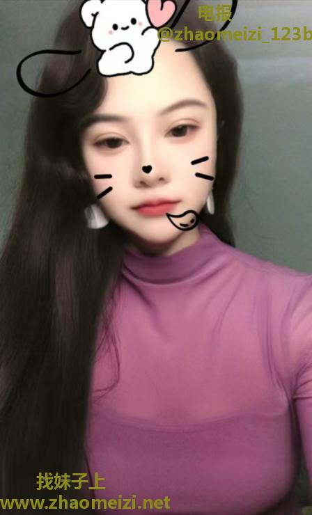 三坝御姐按摩后入