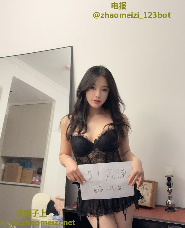 拱墅性感制服悠悠