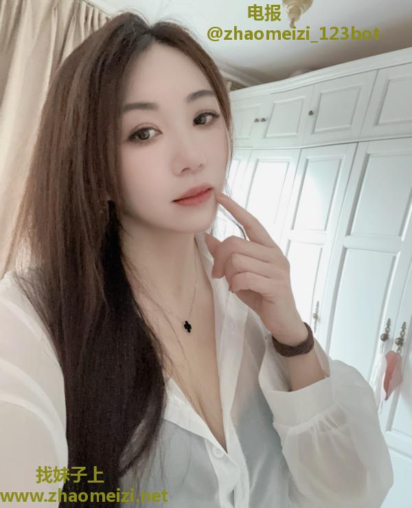 雨花区细致服务玫瑰