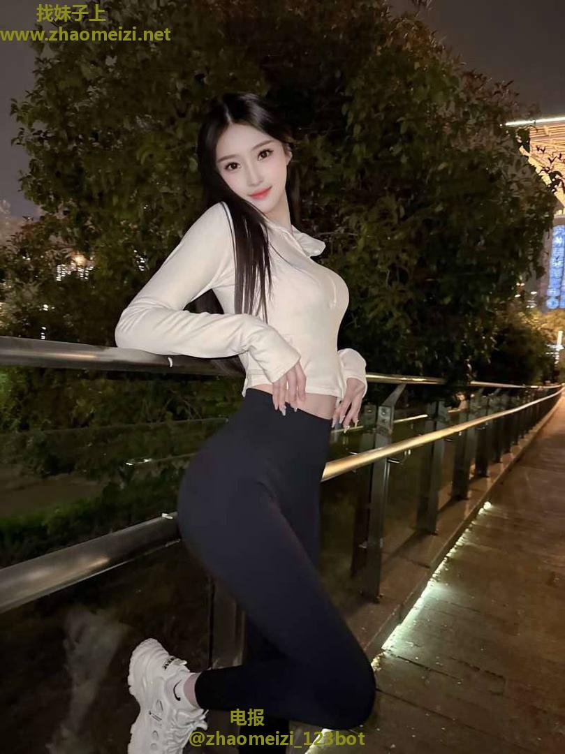美女老师兼职