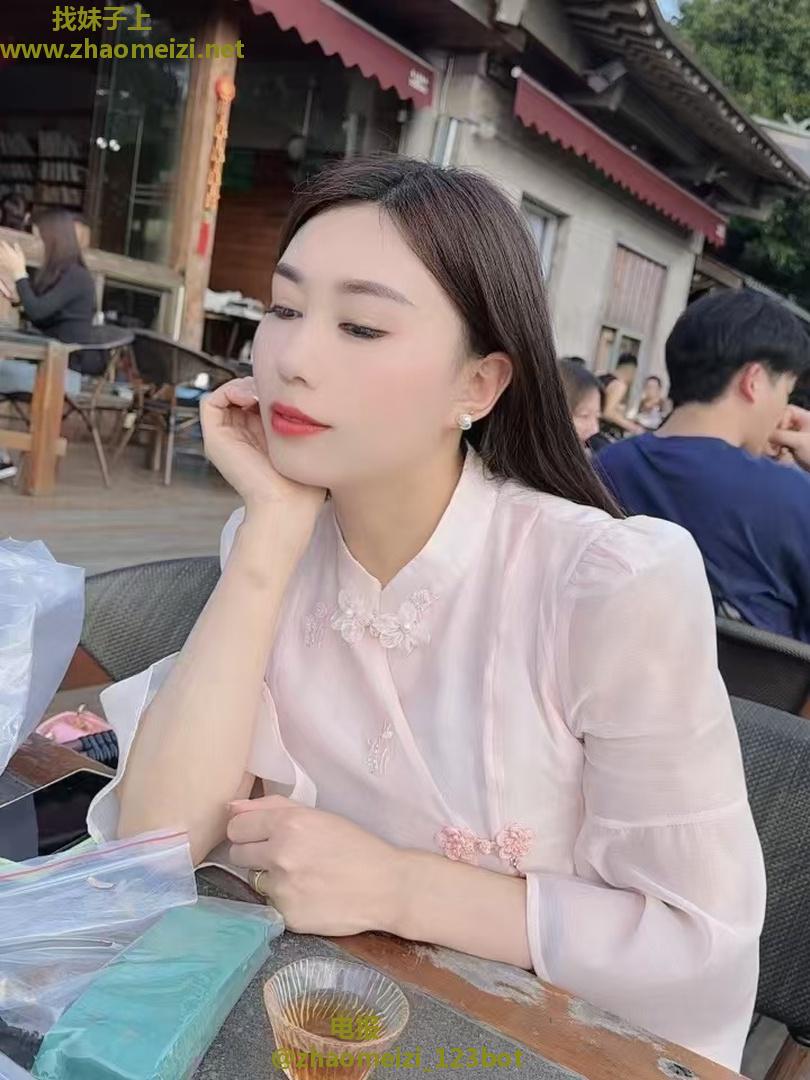 福州晋安楼