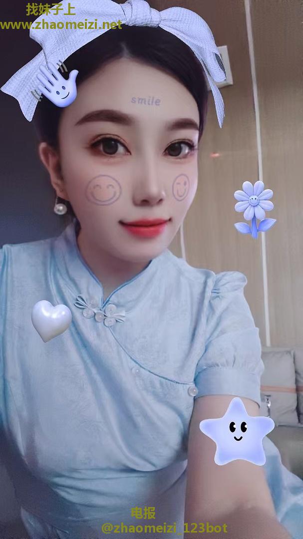福州晋安楼